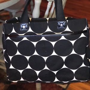 Thirty-One Sweet Success Tote